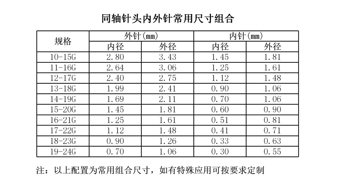 1710814553653872.jpg 網(wǎng)站更新問題-20240301_10_副本.jpg